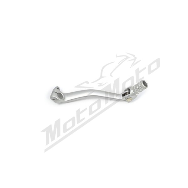 EMGO Gear Shift Kawasaki KLX / KX 450 06-19