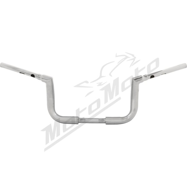 LA CHOPPERS Grande Twin Peaks Touring vairas 38mm 90x25,5cm