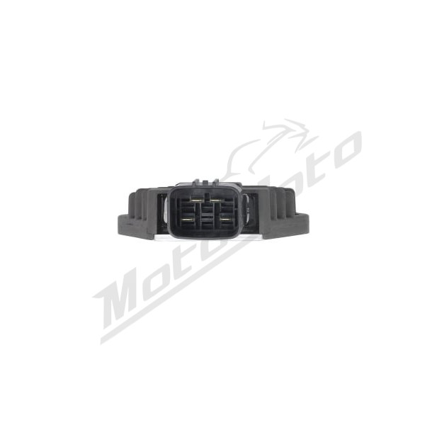 TOURMAX Current Equalizer Honda CRF / TRX 450cc 98-12