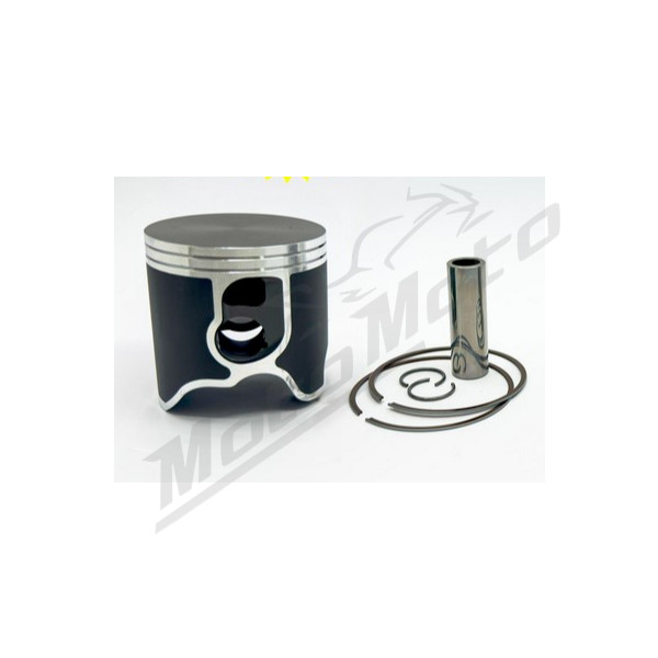 Vertex Piston Kit (71,955mm) KTM / Husqvarna / GasGas 300cc 18-25