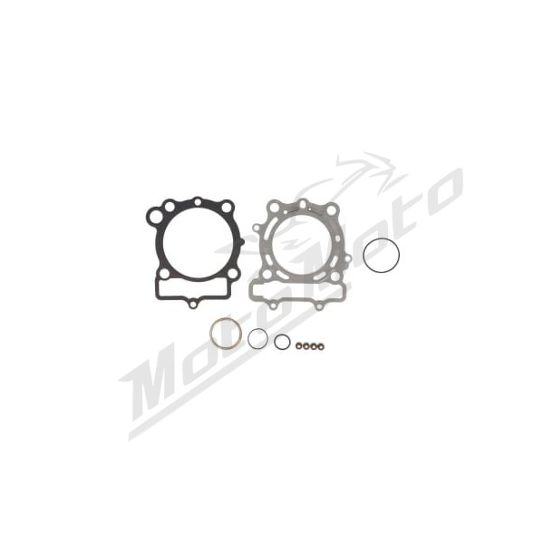 WINDEROSA Cylinder head gasket set Kawasaki KX 250cc 17-19