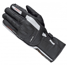 Held Secret Pro genuine leather gloves