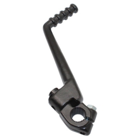 Maxtuned Kick starter Am6 Aprilia / Beta / Fantic / HM / HRD / Husqvarna / Malaguti / MBK / Rieju / Yamaha 50cc 97->