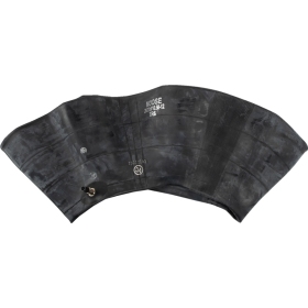Inner tube MOOSE RACING 27x10.5, 27x9.5, 27x10, 26x9 R12