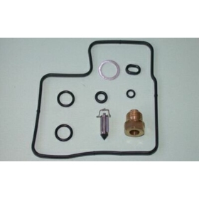 TOURMAX Carburetor Repair Kit HONDA VT 750-1100 C 1987-1988