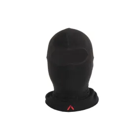 ADRENALINE MERINO WOOL pošalmis 