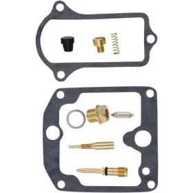 K&L SUPPLY Carburetor Repair Kit Suzuki GS 1000cc 78-79