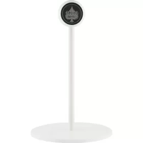 KLOCK WERKS iOstand™ STOVAS