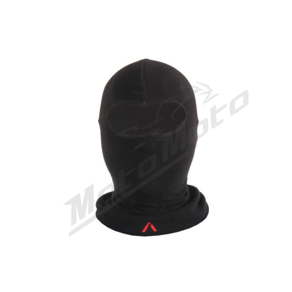 ADRENALINE MERINO WOOL Thermo-active balaclava