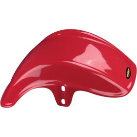 MAIER Front Fender Plastic Honda ATC 70 78-85