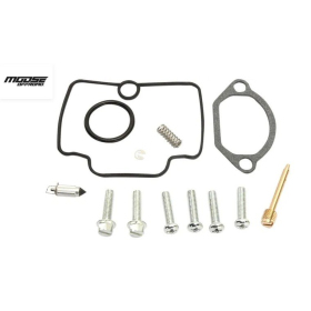 MOOSE OFFROAD Carburetor Repair Kit KTM Freeride 250 R 14-17