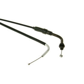101 OCTANE Throttle Cable Peugeot Speedfight 50/100 97-10