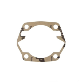 ATHENA cilindro tarpinė Moto Guzzi TS 250 75-82