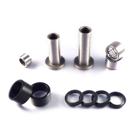 BEARING WORX Swingarm Repair Kit Yamaha YZ 65-85 99-24