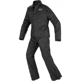 Spidi Basic Two Piece Rain Suit