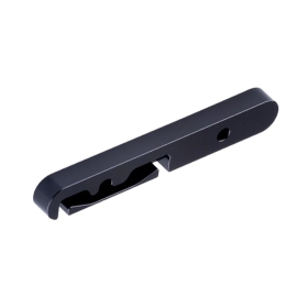 SUPERNOVA M99 Tail Light 2 Multi-rack Adapter
