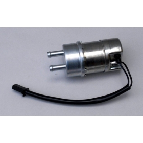 TOURMAX Fuel pump YAMAHA BT / FZR / T-MAX / XJ / XVS 400-1100cc 1992-2004