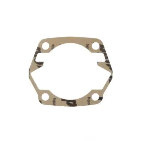 ATHENA cilindro tarpinė Moto Guzzi TS 250 75-82