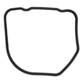 Cylinder head cover gasket MaxTuned GY6 125cc 4T