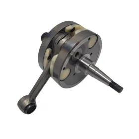 WÖSSNER Crankshaft Yamaha YZ 250cc 03-27