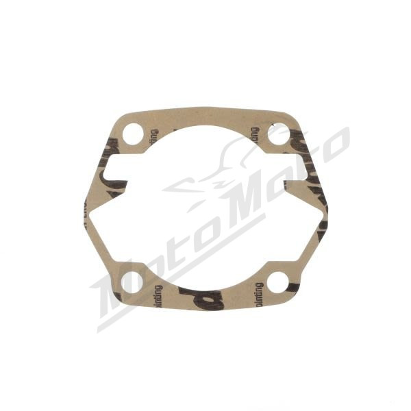 ATHENA Cylinder base gasket Moto Guzzi TS 250 75-82