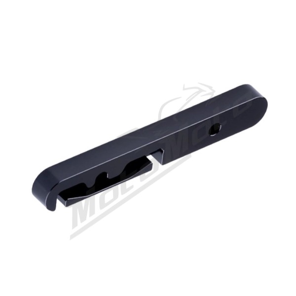 SUPERNOVA M99 Tail Light 2 Multi-rack Adapter