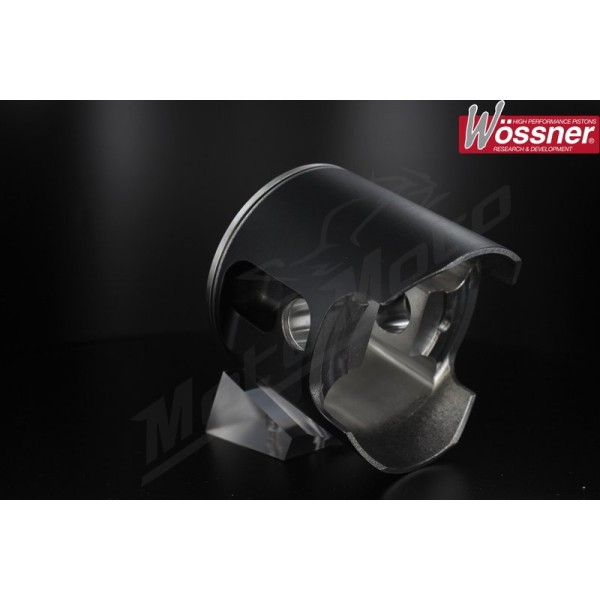 WÖSSNER Forged Piston 86,92-87,42mm Maico 490-500 81-02