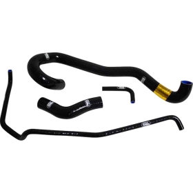 SAMCO SPORT Radiator Hose Kit Harley Davidson RA 1250cc 21-25