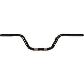 THRASHIN SUPPLY CO. 1" Handlebar Vairas 25,4 mm