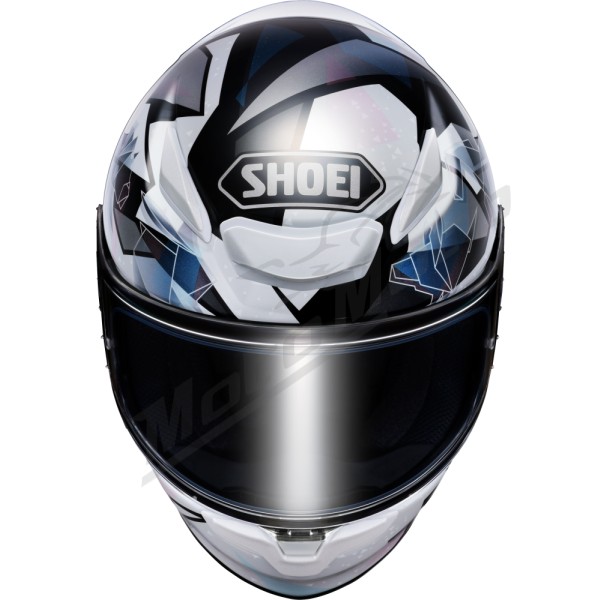 Shoei NXR 2 Origami Helmet