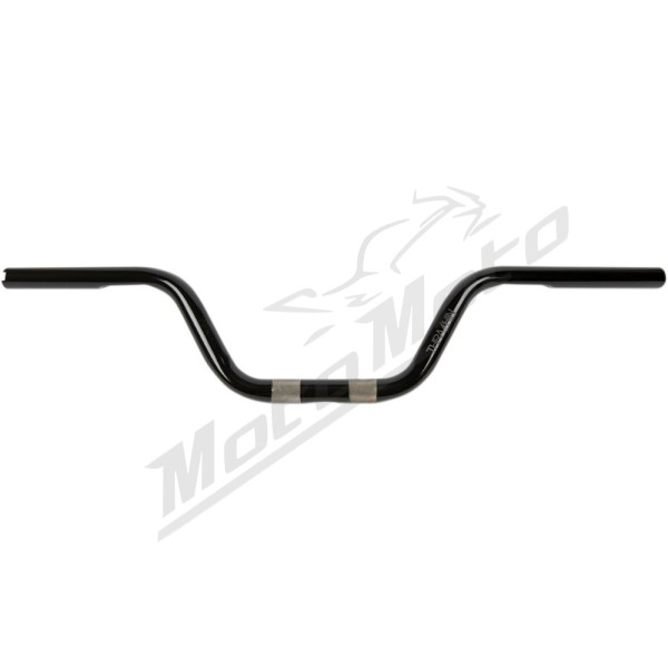 THRASHIN SUPPLY CO. 1" Handlebar Vairas 25,4 mm