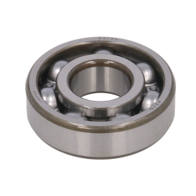 ATHENA Crankshaft Bearing Husqvarna CR / SM / WR / WR/E / WRE 125 97-14