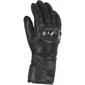 Furygan Blazer 37.5 genuine leather gloves