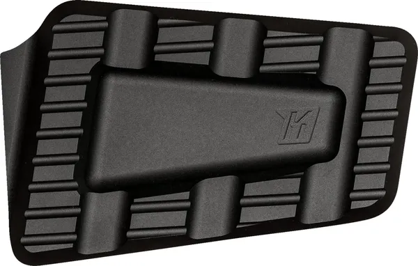 KODLIN USA Brake Pedal Harley Davidson FLD / FLHFB / FLHR / FLHRC 1450-1977cc 99-24