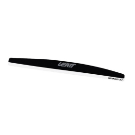 Leatt 5.5 Roll-Off Dirt strips 5.5 3pcs