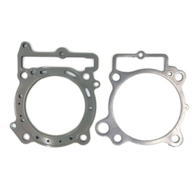 PROX Top End Gasket Set Kawasaki KX 450cc 21-23