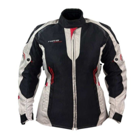 ROLEFF Summer Jacket