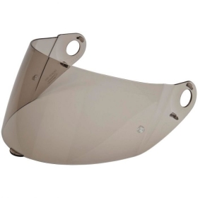 Nolan N87/N87/N80-8/N60-6 Plus Visor