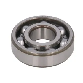 ATHENA Crankshaft Bearing Husqvarna CR / SM / WR / WR/E / WRE 125 97-14