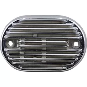 DRAG SPECIALTIES Srovės lygintuvas Harley Davidson FLSTC / FLSTF / FLSTFB 1584-1800cc 08-11