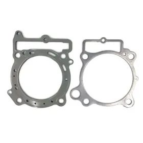 PROX Top End Gasket Set Kawasaki KX 450cc 21-23