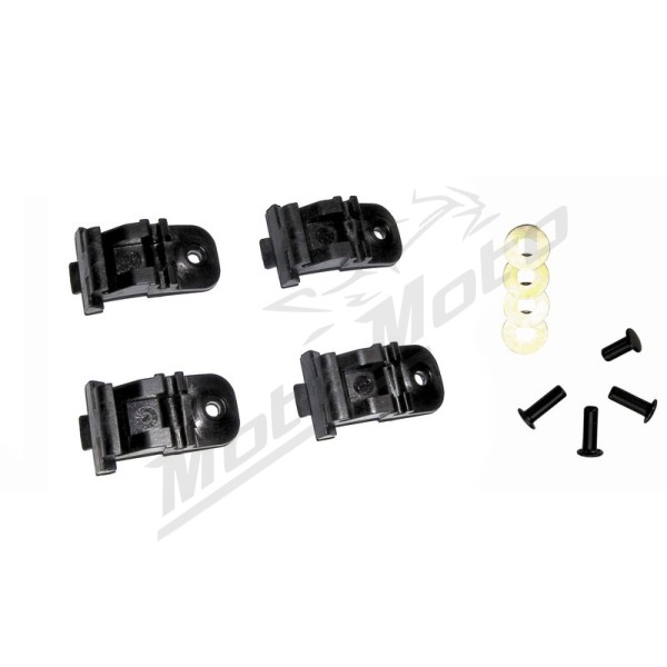 Alpinestars Buckle base Replacement Tech 10 / 7 / 8 / 6 / 3 / 2