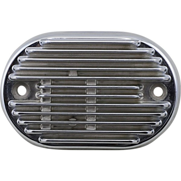 DRAG SPECIALTIES Solid-State Regulator Harley Davidson FLSTC / FLSTF / FLSTFB 1584-1800cc 08-11