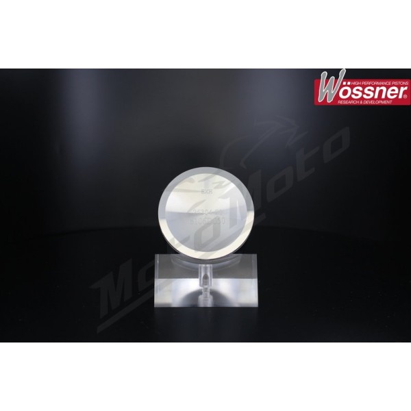 WÖSSNER Forged Piston 55,94-56,44mm Kawasaki KX 125 1990