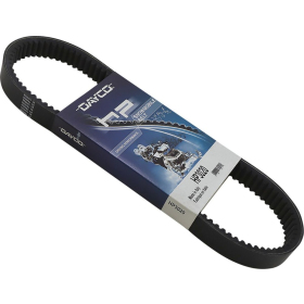 Dayco HP 3020 variatoriaus diržas Polaris Centurion / Charger / Cobra / Colt / Custom / Electra / Galaxy / Indy / Mustang / RXL  / Trail / XLT 250-700 72-11