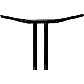 DRAG SPECIALTIES 1-1/4" Buffalo T-Bar Ø25,4mm