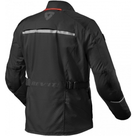 Revit Voltiac 3 H2O Textile Jacket