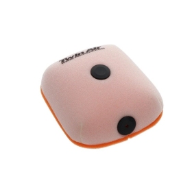 Twin Air Air filter TM Racing EN / MX