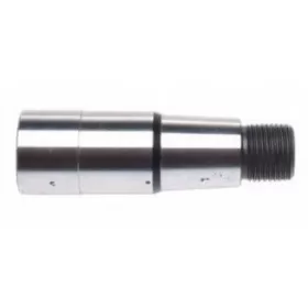 Crankshaft left axle JAWA 350 TS