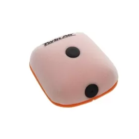 Twin Air Air filter TM Racing EN / MX